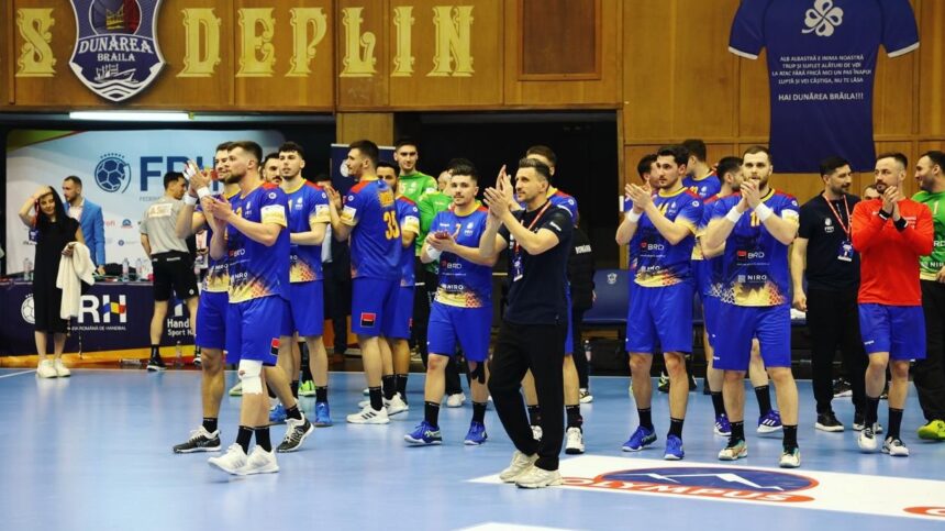 live video romania turcia de la 1730 pro arena si voyo la trofeul carpati primul meci al handbalistilor lui george buricea 6777fca1ddc45