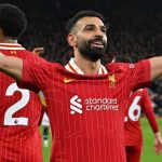 liverpool galopeaza spre titlu in premier league rezultat incantator si un clasament de pus in rama pentru salah si ai lui 67952451c0ce9
