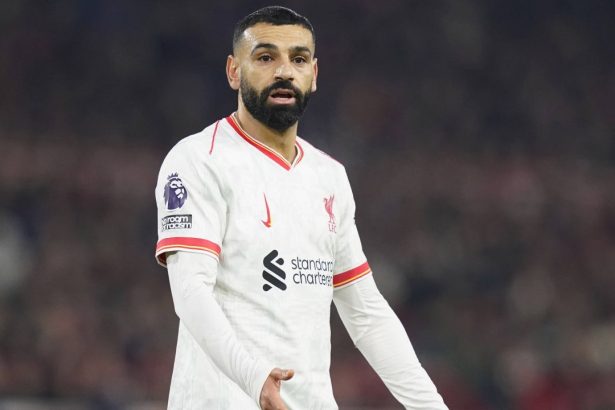 liverpool sub presiune contract astronomic pentru mohamed salah 67892e1b0fc58