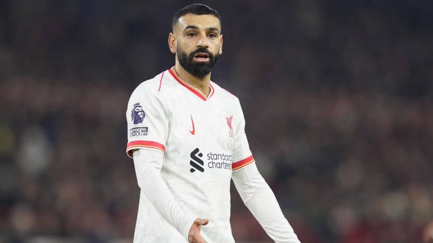 liverpool sub presiune contract astronomic pentru mohamed salah 67892e1b0fc58