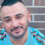 liviu guta este de negasit prietenii acestuia sunt disperati ce i a spus manelistul unui bun prieten anul trecut a zis ca vine acasa am vorbit cu el pe 14 mai 6782610683d64