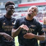 lovitura pentru arsenal este out pentru restul sezonului 6786b56a4338d