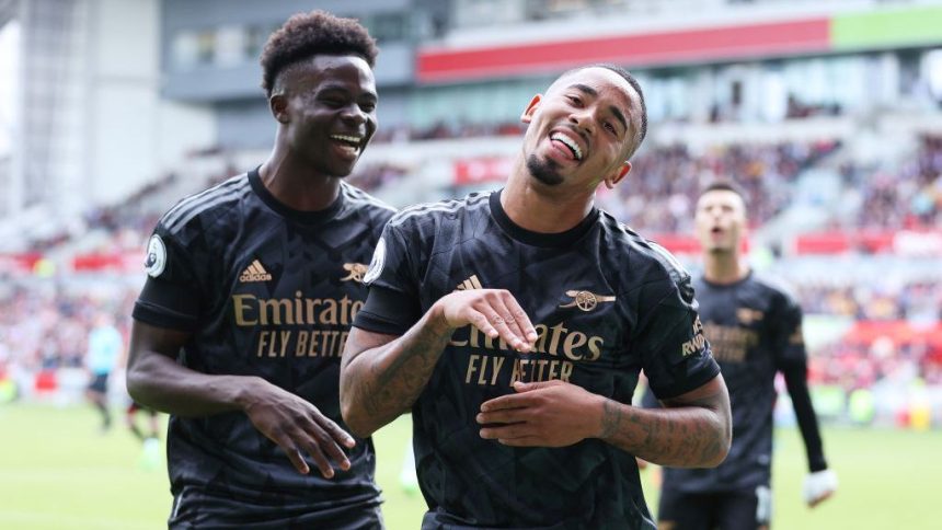 lovitura pentru arsenal este out pentru restul sezonului 6786b56a4338d