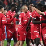 lovitura pentru dinamo titularul vrea sa plece de la echipa inca din aceasta iarna 67862c4edd81e