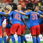 lovitura pentru fcsb inca un jucator s a accidentat chiar inainte de meciul cu hermannstadt 6787d5be68c23