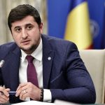 lucian petrica rusu si a dat demisia din functia de administrator provizoriu al administratiei canalelor navigabile 67902553d48fd