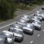 lucrarile la drumul care va fi o alternativa la valea prahovei incep in primavara cand se va circula pe el 6786ae9e6c330