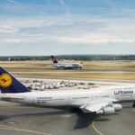 lufthansa va prelua in sfarsit operatorul aerian italian ita airways 677e80b26d3da