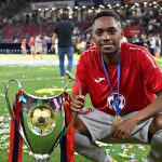 Luis Phelipe a reacționat după rezilierea contractului cu FCSB: "Spune numai ce vrea el" 1 luis phelipe a reactionat dupa ce si a reziliat contractul cu fcsb spune numai ce vrea el 6790085d95d46