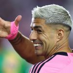 luis suarez i a numit pe cei mai puternici doi adversari pe care i a confruntat de a lungul carierei 6793f25105293