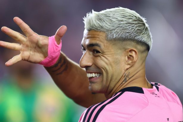 luis suarez i a numit pe cei mai puternici doi adversari pe care i a confruntat de a lungul carierei 6793f25105293