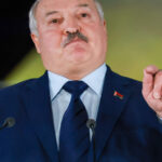 lukasenko ameninta occidentul nu vom apara pe nimeni impotriva imigrantilor 677d5f69eaeea