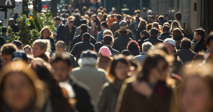 Lumea va experimenta un colaps demografic fără precedent în istoria modernă, iar unele țări vor pierde jumătate din populație. 1 lumea se va confrunta cu un colaps demografic fara precedent in istoria moderna unele tari vor pierde jumatate din populatie 67907cc0cfaaf