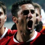 lunetistul 2 0 fiul lui claudiu niculescu in cantonament cu o echipa de top din superliga 677bbc55751ad