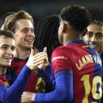 macelul de la miezul noptii barcelona a distrus valencia umilind fosta finalista champions league 67972ca368708