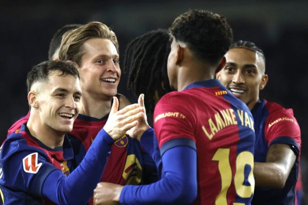 macelul de la miezul noptii barcelona a distrus valencia umilind fosta finalista champions league 67972ca368708