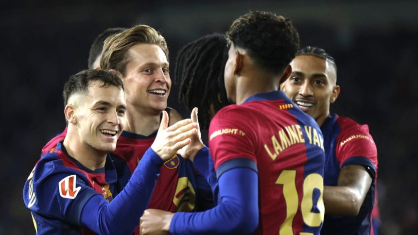 macelul de la miezul noptii barcelona a distrus valencia umilind fosta finalista champions league 67972ca368708