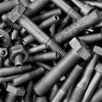 made in germany cade puternic mult peste asteptari 677ea03b231fc