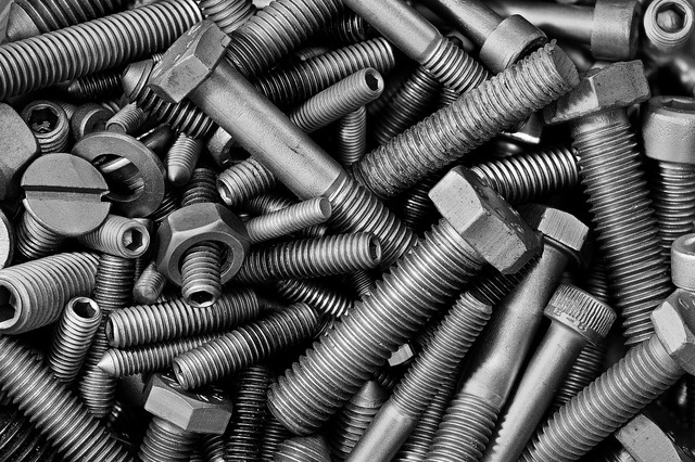 Made in Germany înregistrează o scădere semnificativă, depășind așteptările. 1 made in germany cade puternic mult peste asteptari 677ea03b231fc