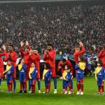 maghiarii au reactionat dupa ce fcsb a fost invinsa de manchester united in europa league 679c79ad09e82