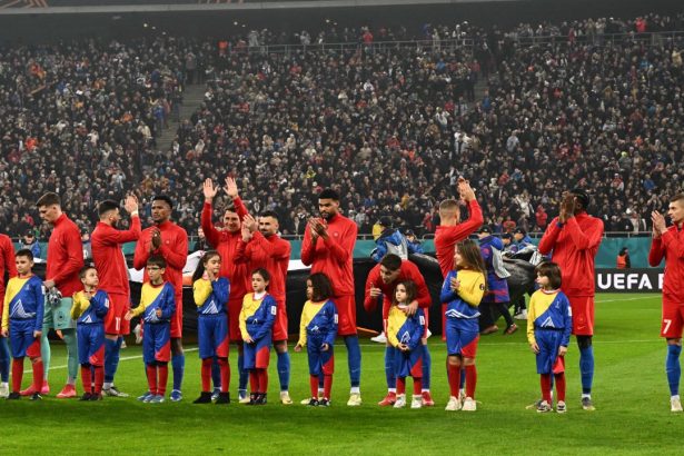 maghiarii au reactionat dupa ce fcsb a fost invinsa de manchester united in europa league 679c79ad09e82