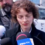 magistratul ioana ancuta popoviciu de la judecatoria constanta isi cauta dreptatea la curtea suprema 6780a50d3606c