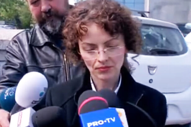 magistratul ioana ancuta popoviciu de la judecatoria constanta isi cauta dreptatea la curtea suprema 6780a50d3606c
