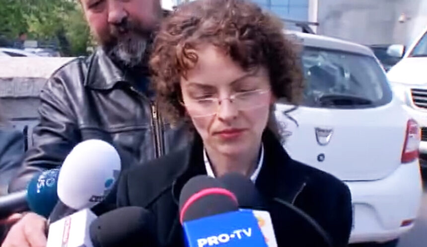 magistratul ioana ancuta popoviciu de la judecatoria constanta isi cauta dreptatea la curtea suprema 6780a50d3606c