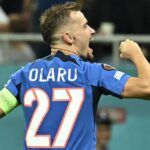mai merge olaru la genoa patrick vieira a vorbit despre transferuri nu stii niciodata ce se poate intampla 677a3d11e3b3b