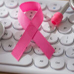 Detectarea unui număr crescut de cazuri de cancer de sân cu ajutorul inteligenței artificiale, conform unui studiu. 3 mai multe cazuri de cancer de san au fost detectate cu ajutorul inteligentei artificiale arata unui studiu 677d57e195e85