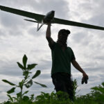 mai multe tari vor livra 30 000 de noi drone kievului cine se afla in coalitia pentru ucraina 67800d0c0feab