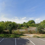 mai multi constanteni s au opus din nou planului urbanistic zonal ce vizeaza ridicarea de zgarie nori in fosta baza ratc 67863b4ec3037