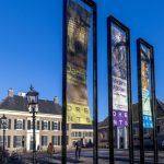 mai poate un muzeu sa existe intr o cladire normala lumea artei bulversata de furtul tezaurului dacic in olanda 6798b692522ab