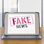 mai semnaleaza un fake news privind procesul de anulare a alegerilor prezidentiale 678fdc60e1dfa