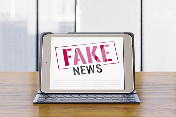 mai semnaleaza un fake news privind procesul de anulare a alegerilor prezidentiale 678fdc60e1dfa