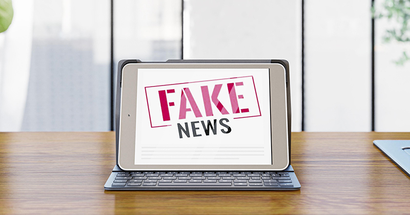 mai semnaleaza un fake news privind procesul de anulare a alegerilor prezidentiale 678fdc60e1dfa