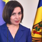 maia sandu acuza rusia ca vrea destabilizarea situatiei din republica moldova prin criza din transnistria 67866837ced68