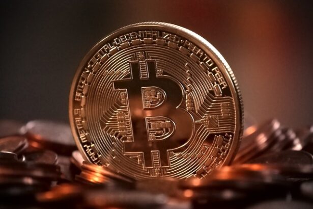majoritatea previziunilor pentru bitcoin spun ca pretul criptomonedei se va dubla la 200 000 de dolari in 2025 6774f52d9befa