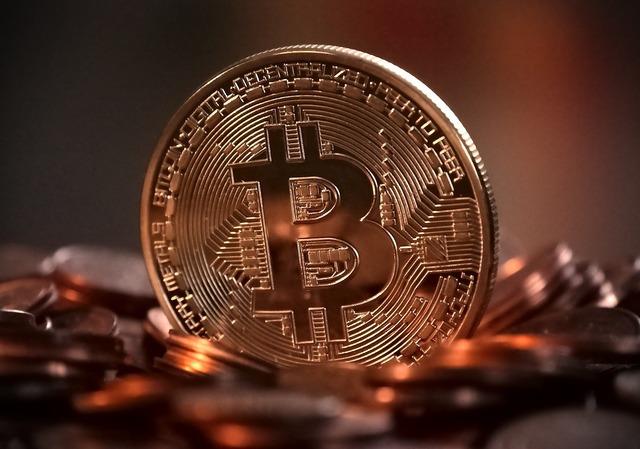 majoritatea previziunilor pentru bitcoin spun ca pretul criptomonedei se va dubla la 200 000 de dolari in 2025 6774f52d9befa