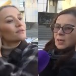 Mama lui Gabi Bădălău vorbește despre Claudia Pătrășcanu, fosta noră, după procesul intentat: „Am iubit-o extrem de mult”. Ce daune îi ceruse 3 mama lui gabi badalau rupe tacerea despre claudia patrascanu fosta nora dupa ce a dat o in judecata am iubit o extrem de mult ce daune ii ceruse 678e25ec3ac52