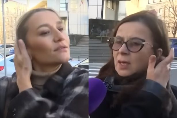 mama lui gabi badalau rupe tacerea despre claudia patrascanu fosta nora dupa ce a dat o in judecata am iubit o extrem de mult ce daune ii ceruse 678e25ec3ac52