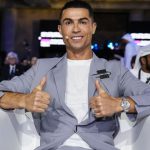 man united in pericol cristiano ronaldo vrea sa l fure pe starul viitoarei adversare a lui fcsb la al nassr 6798d26a66dc1