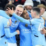 manchester city a facut show in primul meci al anului si pare ca a rupt blestemul 677974b0249c1