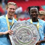 manchester city a mai rezolvat un transfer here we go 677a86e8cf36e