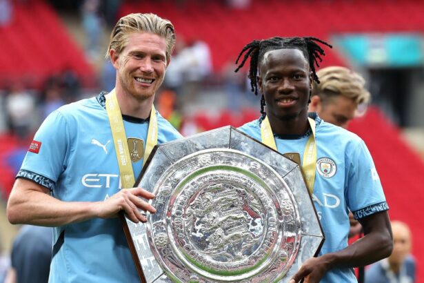 manchester city a mai rezolvat un transfer here we go 677a86e8cf36e