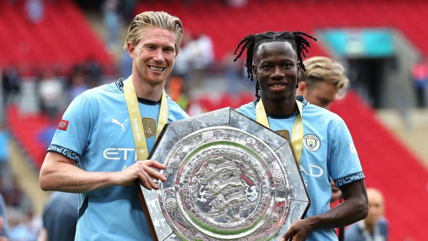 manchester city a mai rezolvat un transfer here we go 677a86e8cf36e