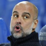 manchester city macel in cupa angliei vedetele lui guardiola au sfasiat o echipa de liga a patra 6782e094b35c1