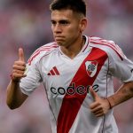 manchester city sezon ciudat transferuri stranii cetatenii aduc trei pusti si un killer egiptean in aceasta iarna 67880df08a908