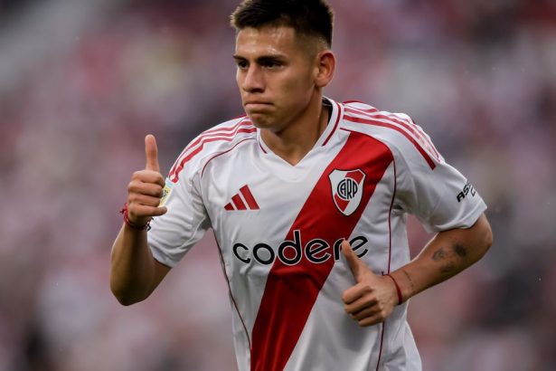 manchester city sezon ciudat transferuri stranii cetatenii aduc trei pusti si un killer egiptean in aceasta iarna 67880df08a908