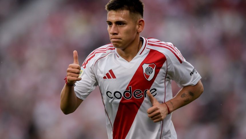 manchester city sezon ciudat transferuri stranii cetatenii aduc trei pusti si un killer egiptean in aceasta iarna 67880df08a908